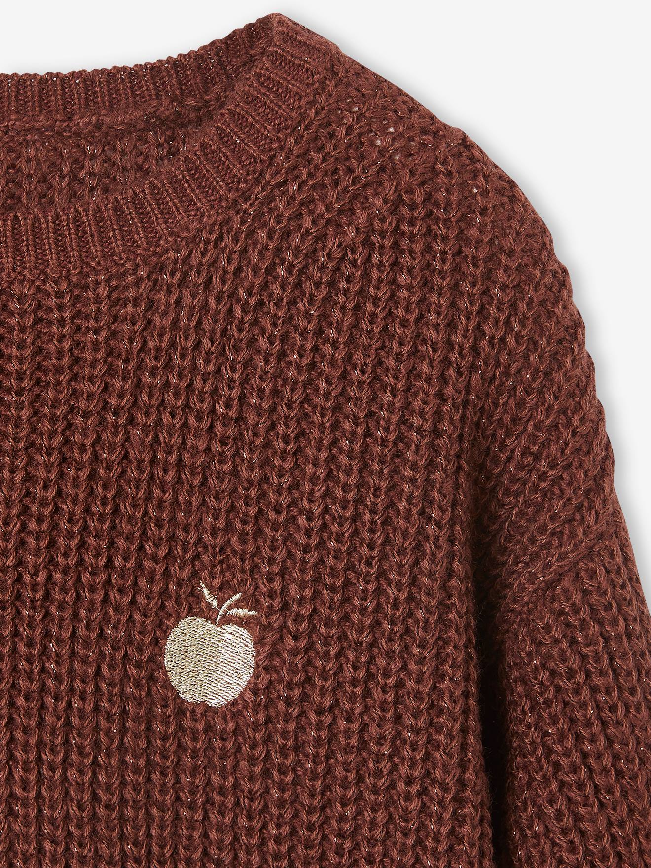 https://kids-avenue.com.ua/pages/gallery/6010/pull-maille-perlee-animation-badge-irise-fille (2).jpg